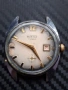 Vostok automatic 17 jewels, снимка 1