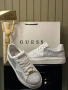 дамски кецове Gucci , снимка 5