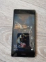 huawei p8 lite 16gb , снимка 2