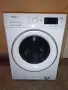 Whirlpool-комбинирана пералня и сушилня, снимка 1
