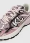 Обувки ORION Sidetrim Mix Lo Pink Women, снимка 3