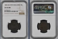 Сертифицирани монети NGC 1881-1906, снимка 13