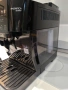 Кафеавтомат DeLonghi Magnifica Start ECAM220.91.B, снимка 3