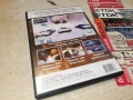 GLACIER RACER PC 2005262027H1E3R, снимка 4
