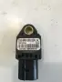 Сензор за удар за Dodge Caliber 2.0 Crd (2006-2011) P04672312AA, снимка 1