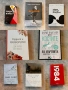 книги, снимка 1