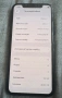 iPhone 11 Pro 64GB, снимка 4