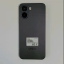Смартфон OPPO A6x 4GB / 128GB, снимка 7