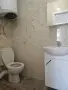 двустаен, ново стройтелство, снимка 6