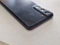 Samsung Galaxy S21 FE 5G 128GB 6GB RAM Dual, снимка 5