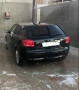 Audi A3 1.6 102кс бензин Автомат, снимка 3