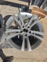 алуминиеви джанти BMW 18, снимка 12