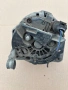 Динамо 037 903 025 / 0 124 325 013 / Поло 3 1.4 / VW Polo 1.4 MPI, снимка 2