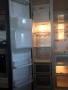 Хладилникът Samsung RSH1KLBG, снимка 8