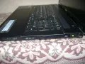Acer spire V3 772G -  Core i7 4 gen. за части, снимка 9