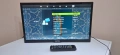 LED телевизор Dion. НОМЕР 73. Model Enter 20 pro. 20 инча - 51см. Цифров и аналогов тунер..., снимка 9