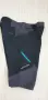 ORTOVOX Pala Cordura Womens Short Merino Size L / XL ОРИГИНАЛ! Дамски Къси Панталони!, снимка 4