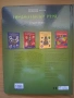 3 броя книги за динозаври, снимка 3