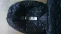 G-Star MFD QUILTED HDD BOMBER Mens Jacket Размер L мъжко зимно яке 23-69, снимка 10