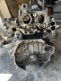 N22B1. Двигател за Хонда акорд VIII. дизел 2.2 I-DTEC. 150кс. 2007-2012г, снимка 2