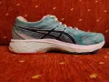 Asics-GT-2000 дамски маратонки №40, снимка 8