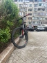Колело Rockrider, снимка 9