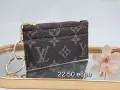 Дамски портмонета , снимка 17