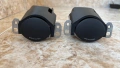 Високоговорител Bang & Olufsen за audi, снимка 1