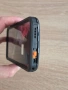 Водоустойчив калъф за Samsung Galaxy S25 Plus съвместим с MagSafe, снимка 4