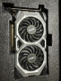 Видеокарта MSI RTX 2060 super 8GB, снимка 3