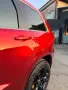 2014 GRAND CHEROKEE SRT 6.4 V8 HEMI 392, снимка 10