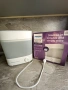 Стерилизатор Philips Avent, снимка 1