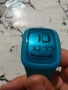 swatch оригинален часовник, снимка 3