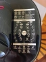 Мултикукър Philips, снимка 4