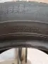 Летни гуми Bridgestone, снимка 8