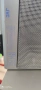 JVC, снимка 2
