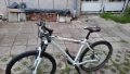 Планински велосипед  CycleWolf Lotus Sport  26 цола, снимка 6