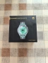 Смарт часовник Huawei watch GT6 Green , снимка 8