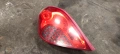 Стоп ляв десен Peugeot 207, снимка 4