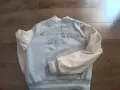 Reserved Bomberjacke 158, снимка 3