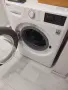 Продавам пералня LG, снимка 3