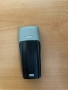 Nokia 1100 Нокиа 1100, снимка 3