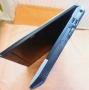 14" Бърз японски лаптоп за диагностика Fujitsu, i5, 8GB RAM, 320GB HDD, 3ч. бат. + Autodata 3.45, снимка 6