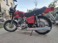 Мотоциклет иж юпитер 5, снимка 2