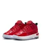 ✅ JORDAN 🔝 JORDAN MAX AURA 7 (GS), снимка 1