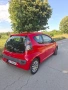 Citroen C1 1.0 бензин 2007, снимка 7