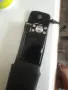 Продавам ФОТОАПАРАТ , снимка 5