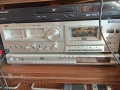 JVC KD-A5. super ANRS.касет дек, снимка 1