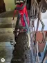 Колело MTB 26 цола., снимка 5