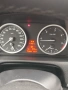 BMW X6 X DRIVE 40D, снимка 3